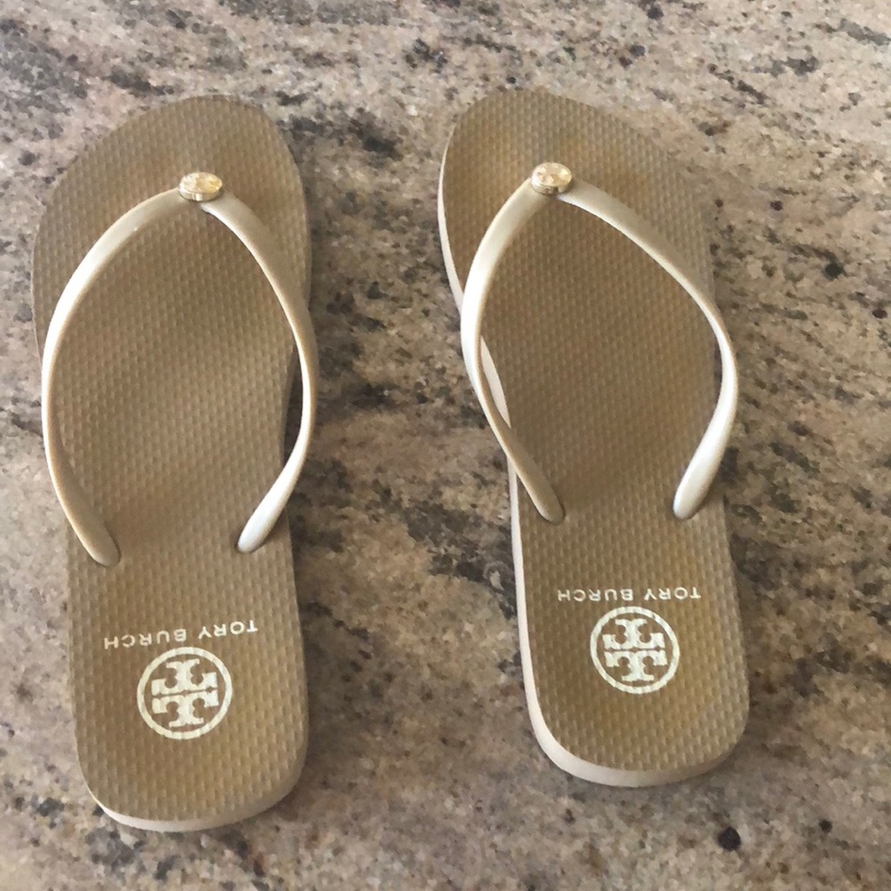 Flip flops